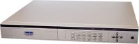 ET-DVR-16400