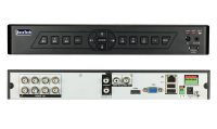 ET-DVR-08200CA8