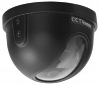 EVC-CG-DV352A