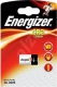 ENERGIZER-CR2