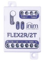 IMB-FLEX2R/2T
