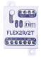 IMB-FLEX2R/2T