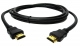 EVA-HDMI KBEL 1,5