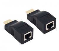 EVA-HDMI-UTP30