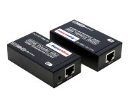EVA-HDMI-UTP60