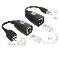 EVA-USB-UTP50