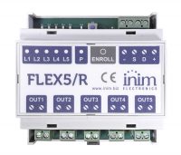 IMB-FLEX5/R