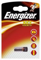 ENERGIZER-A23